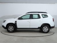 Dacia Duster  1.2 TCe 