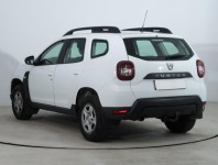 Dacia Duster  1.2 TCe 