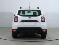 Dacia Duster  1.2 TCe 