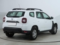 Dacia Duster  1.2 TCe 