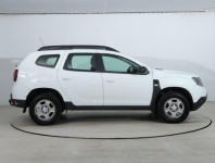 Dacia Duster  1.2 TCe 