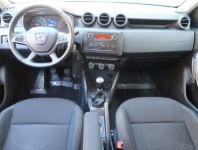 Dacia Duster  1.2 TCe 