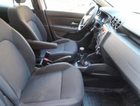 Dacia Duster  1.2 TCe 