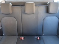 Dacia Duster  1.2 TCe 