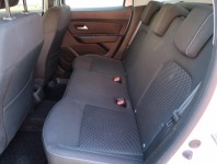 Dacia Duster  1.2 TCe 