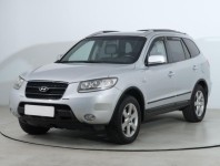 Hyundai Santa Fe  2.2 CRDi 