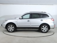 Hyundai Santa Fe  2.2 CRDi 