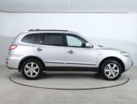 Hyundai Santa Fe  2.2 CRDi 