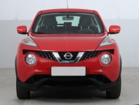 Nissan Juke  1.6 i 