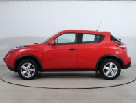 Nissan Juke  1.6 i 