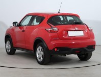 Nissan Juke  1.6 i 