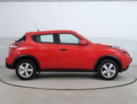 Nissan Juke  1.6 i 