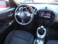 Nissan Juke  1.6 i 