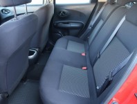Nissan Juke  1.6 i 