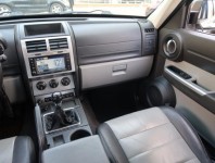 Dodge Nitro  2.8 CRD 