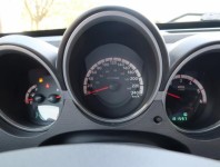 Dodge Nitro  2.8 CRD 