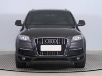 Audi Q7  3.0 TDI S-Line