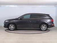 Audi Q7  3.0 TDI S-Line