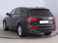 Audi Q7  3.0 TDI S-Line