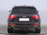 Audi Q7  3.0 TDI S-Line