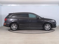 Audi Q7  3.0 TDI S-Line