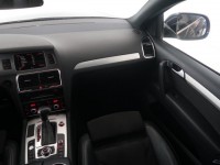 Audi Q7  3.0 TDI S-Line