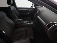 Audi Q7  3.0 TDI S-Line