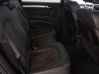 Audi Q7  3.0 TDI S-Line