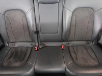Audi Q7  3.0 TDI S-Line