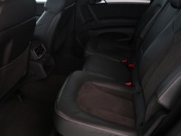 Audi Q7  3.0 TDI S-Line