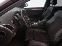 Audi Q7  3.0 TDI S-Line
