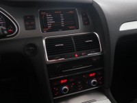 Audi Q7  3.0 TDI S-Line