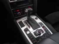 Audi Q7  3.0 TDI S-Line