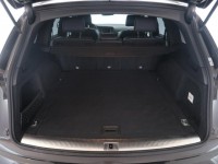Audi Q7  3.0 TDI S-Line