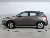 Mitsubishi ASX  1.6 MIVEC Invite