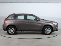 Mitsubishi ASX  1.6 MIVEC Invite