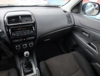 Mitsubishi ASX  1.6 MIVEC Invite