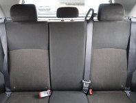 Mitsubishi ASX  1.6 MIVEC Invite