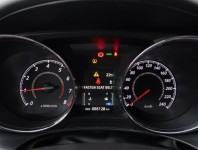 Mitsubishi ASX  1.6 MIVEC Invite