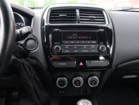 Mitsubishi ASX  1.6 MIVEC Invite