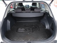 Toyota RAV 4  2.5 Hybrid 