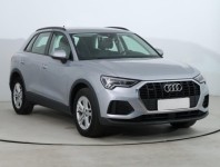 Audi Q3  40 TFSI 