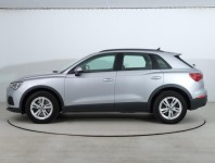 Audi Q3  40 TFSI 