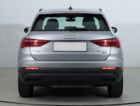 Audi Q3  40 TFSI 