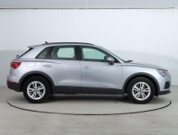 Audi Q3  40 TFSI 