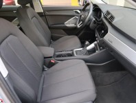 Audi Q3  40 TFSI 