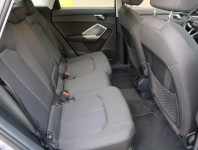 Audi Q3  40 TFSI 