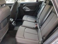 Audi Q3  40 TFSI 