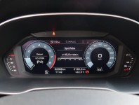 Audi Q3  40 TFSI 