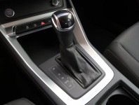 Audi Q3  40 TFSI 